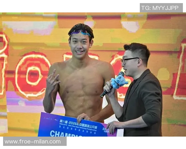 昨日总述 - 张展硕加冕全运“三金王” 香港队获全运游水前史首金 乒乓球单打四强出炉