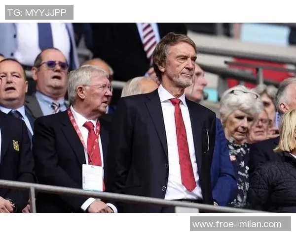 泰晤士：曼联负债12.9亿镑，但薪酬开销有所削减